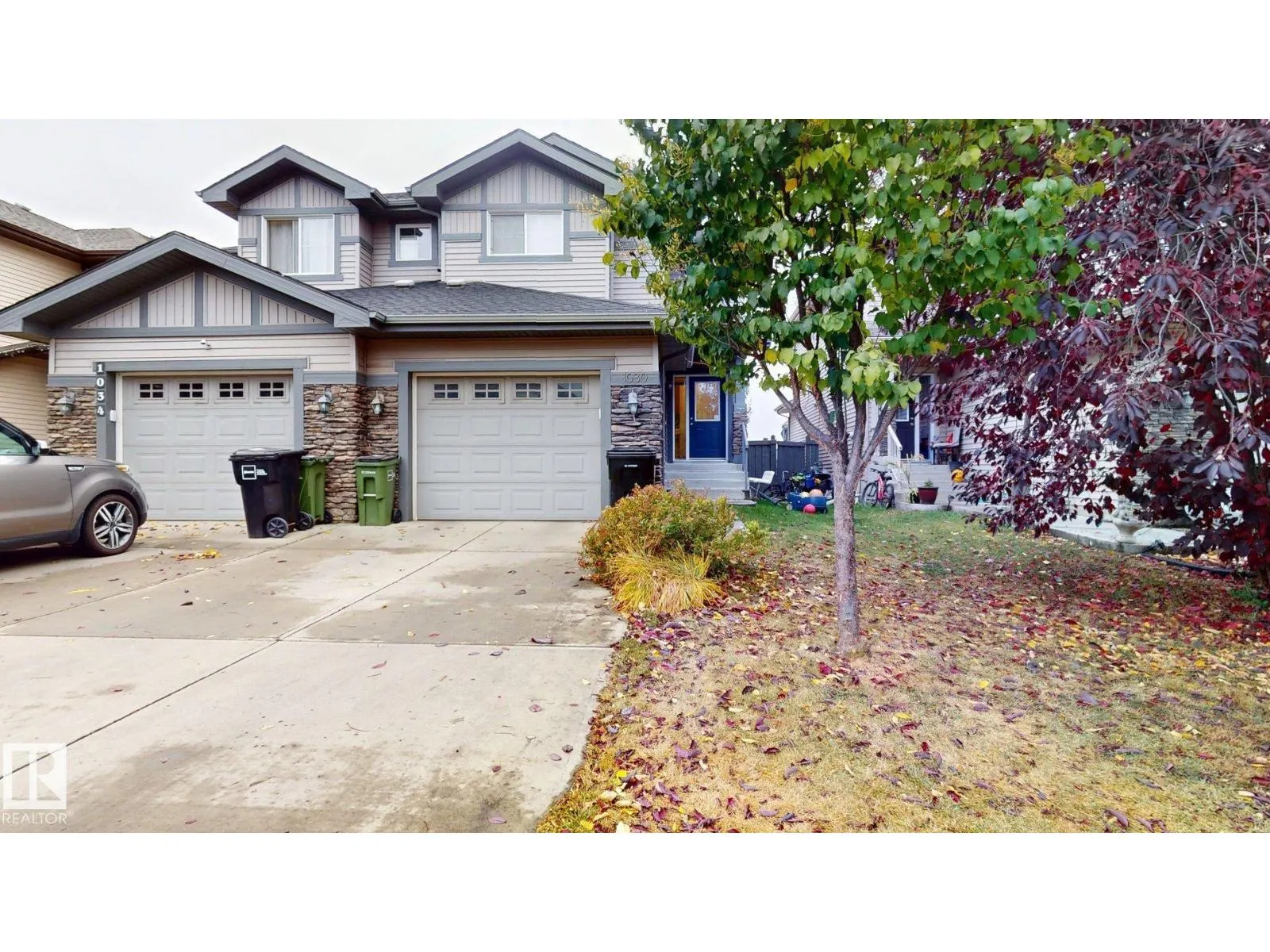 1030 177A ST SW