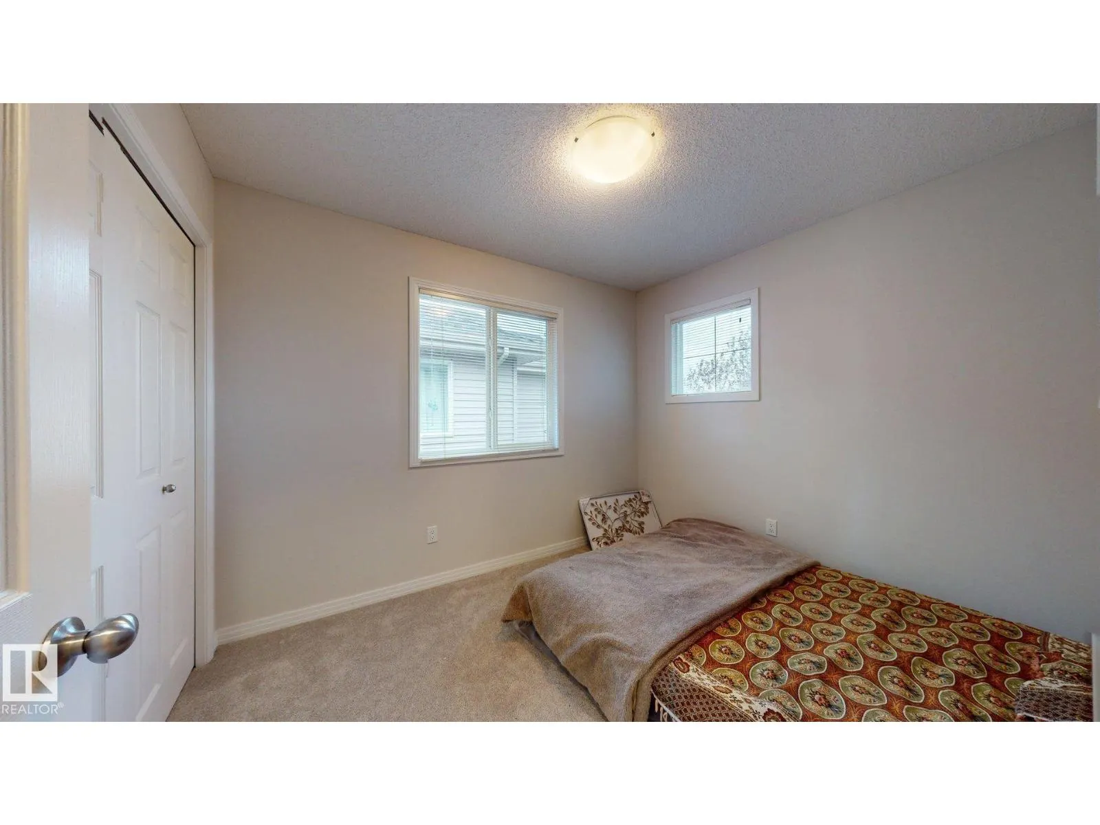 1030 177A ST SW