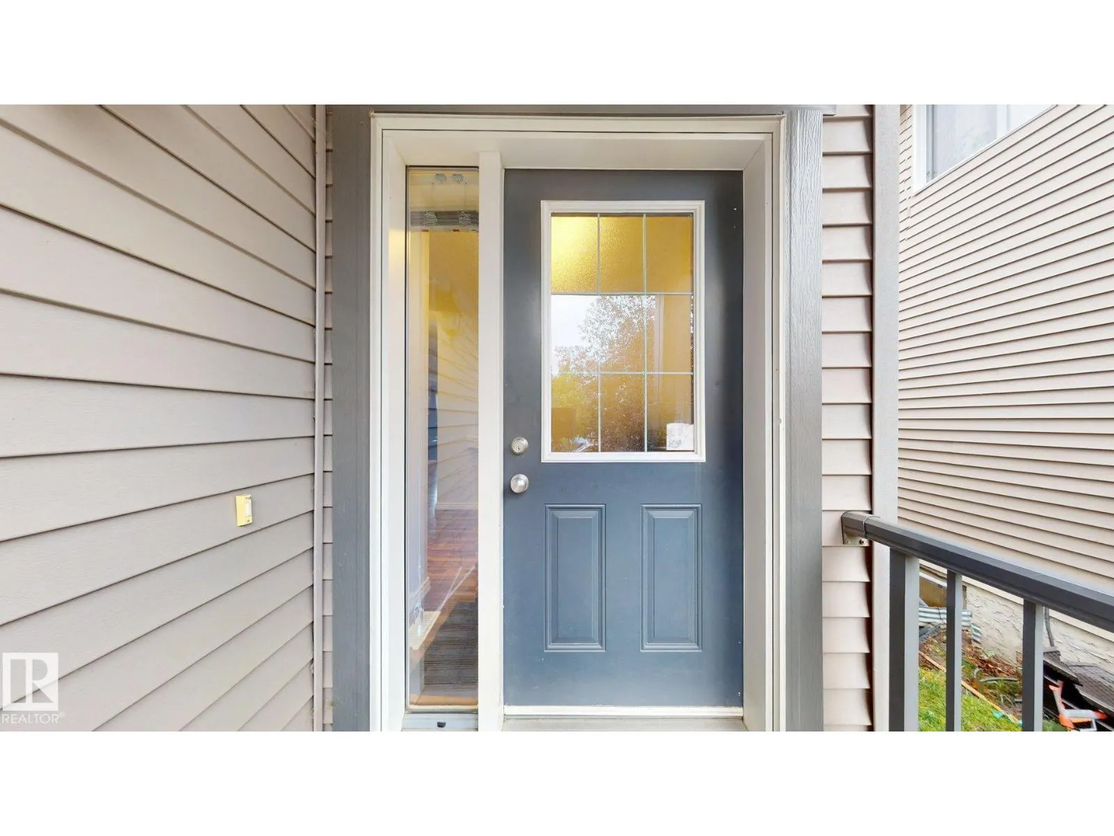 1030 177A ST SW