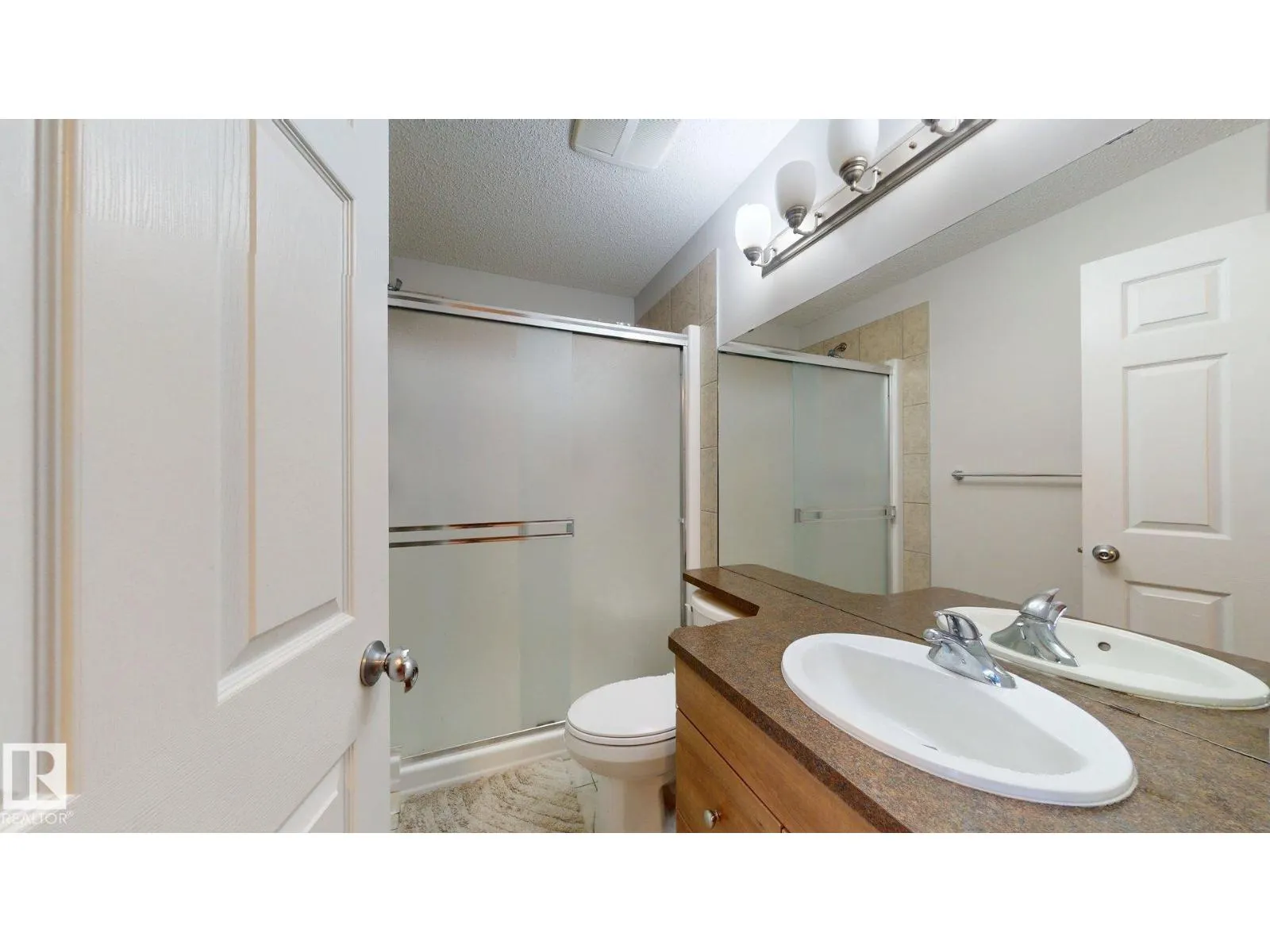1030 177A ST SW