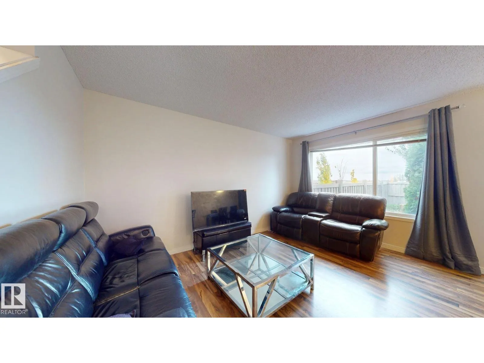 1030 177A ST SW