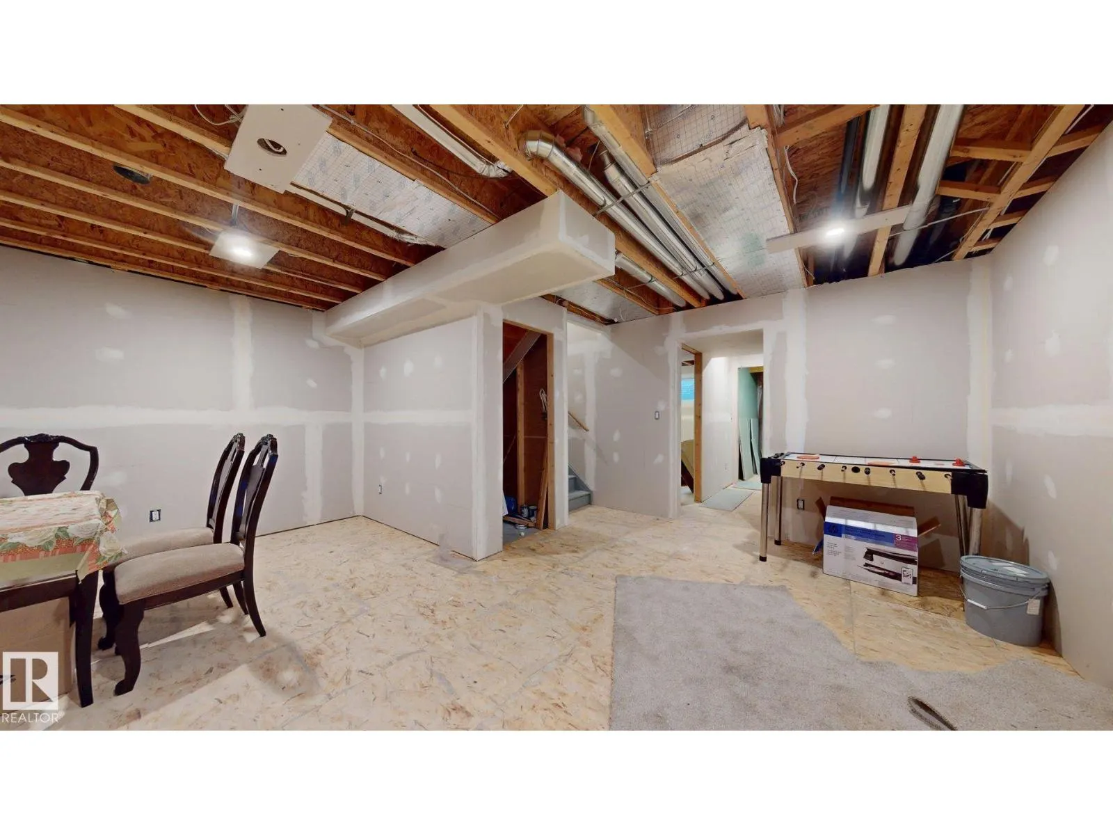 1030 177A ST SW