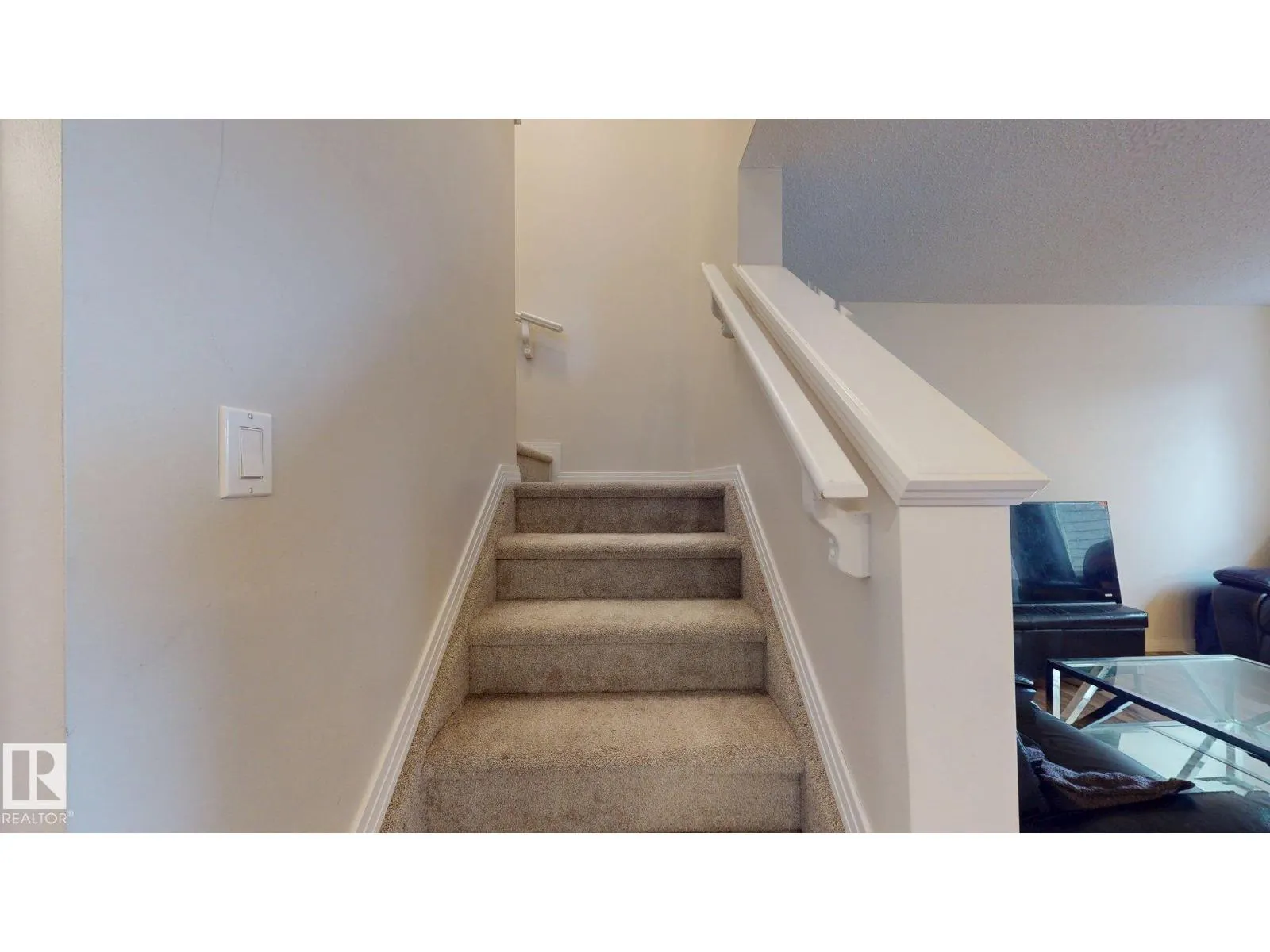1030 177A ST SW