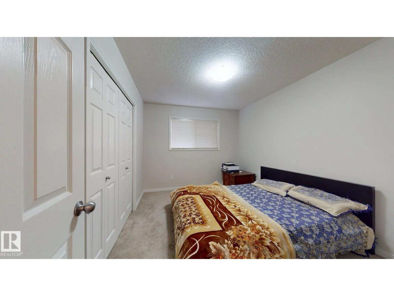 1030 177A ST SW