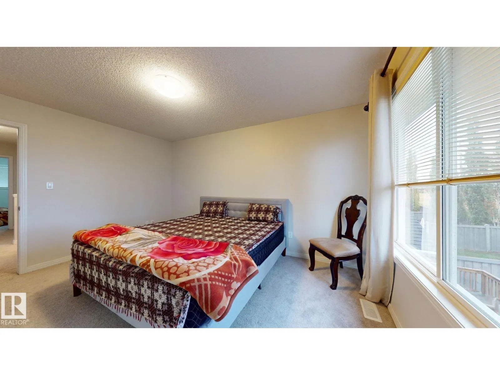 1030 177A ST SW