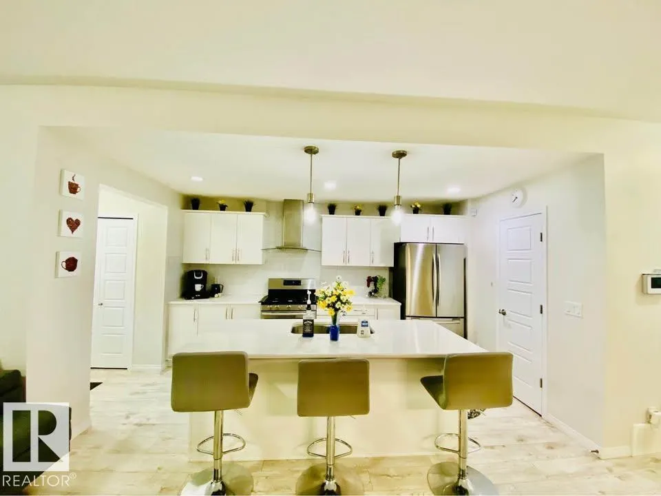 1511 Secord Rd NW NW