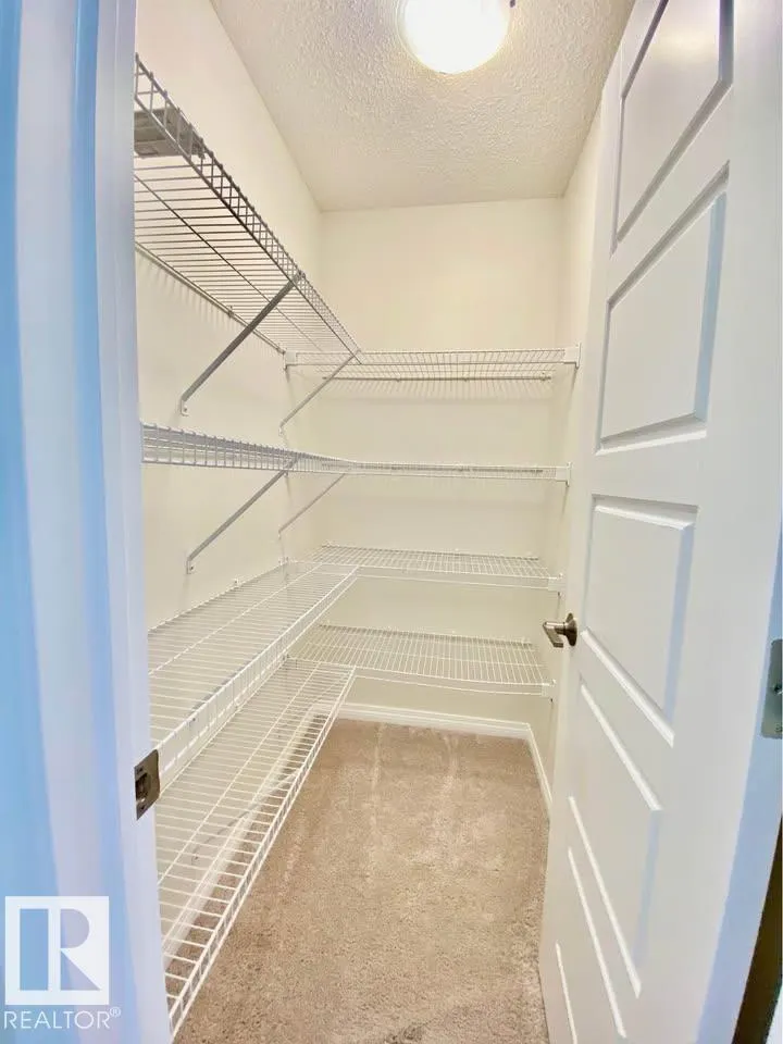1511 Secord Rd NW NW