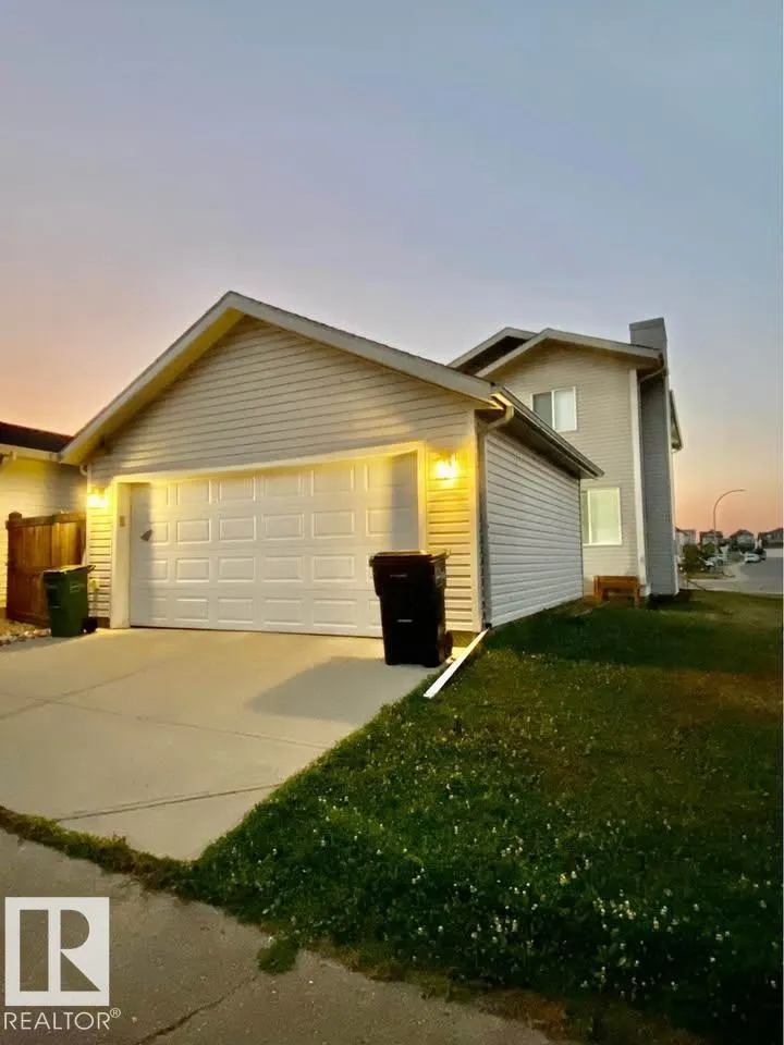 1511 Secord Rd NW NW