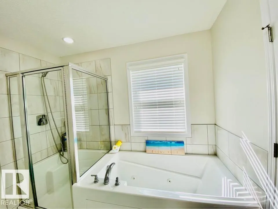 1511 Secord Rd NW NW