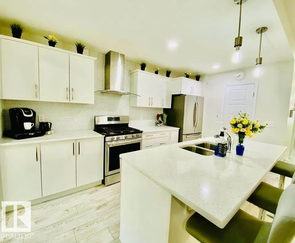 1511 Secord Rd NW NW