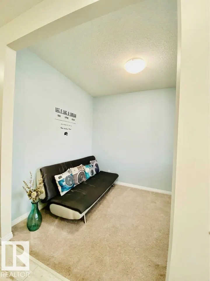 1511 Secord Rd NW NW