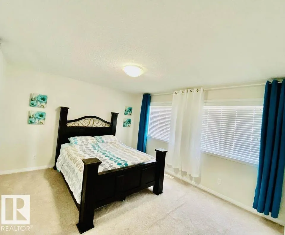 1511 Secord Rd NW NW
