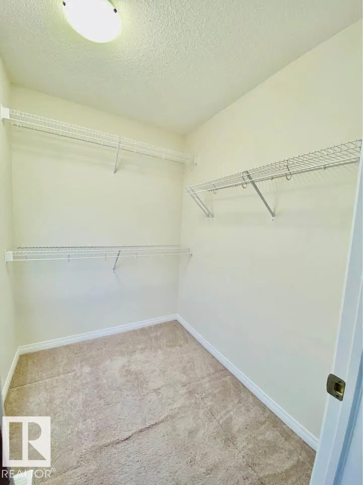 1511 Secord Rd NW NW