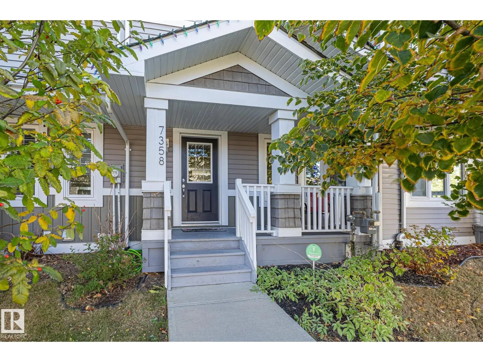 7358 EDGEMONT WY NW