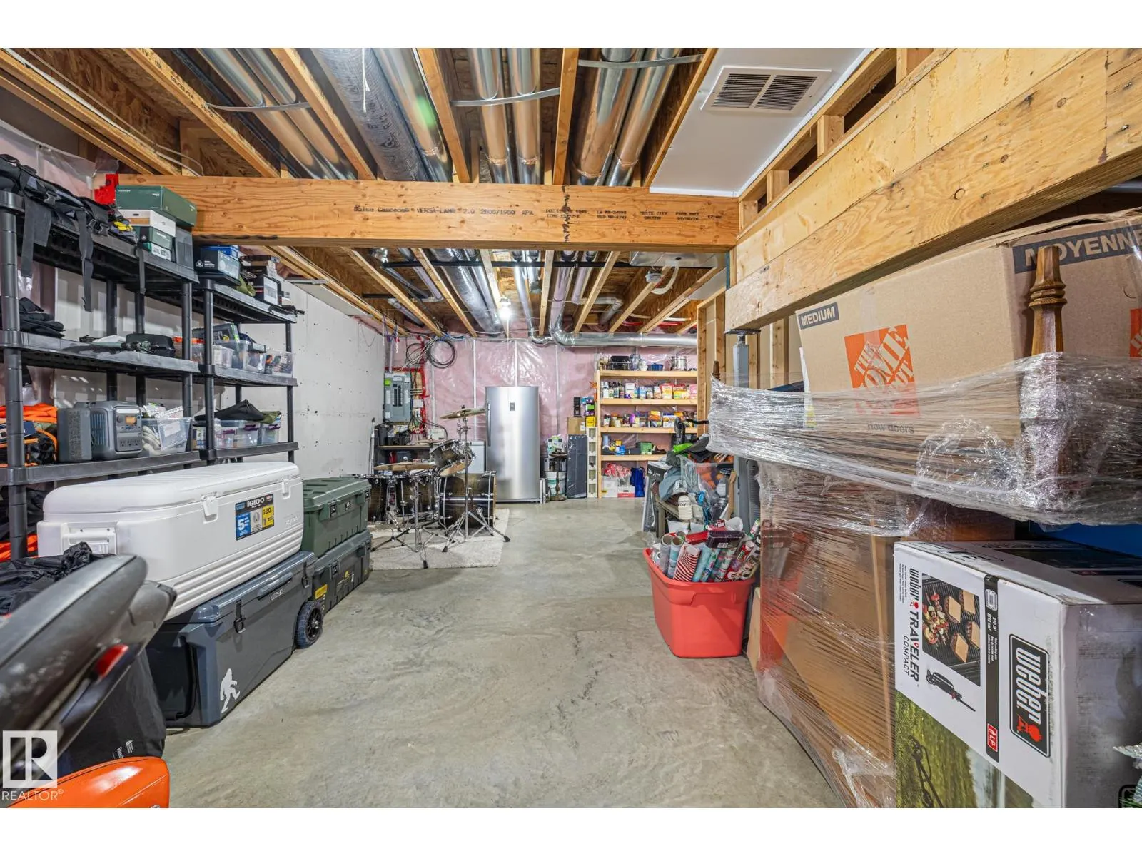7358 EDGEMONT WY NW