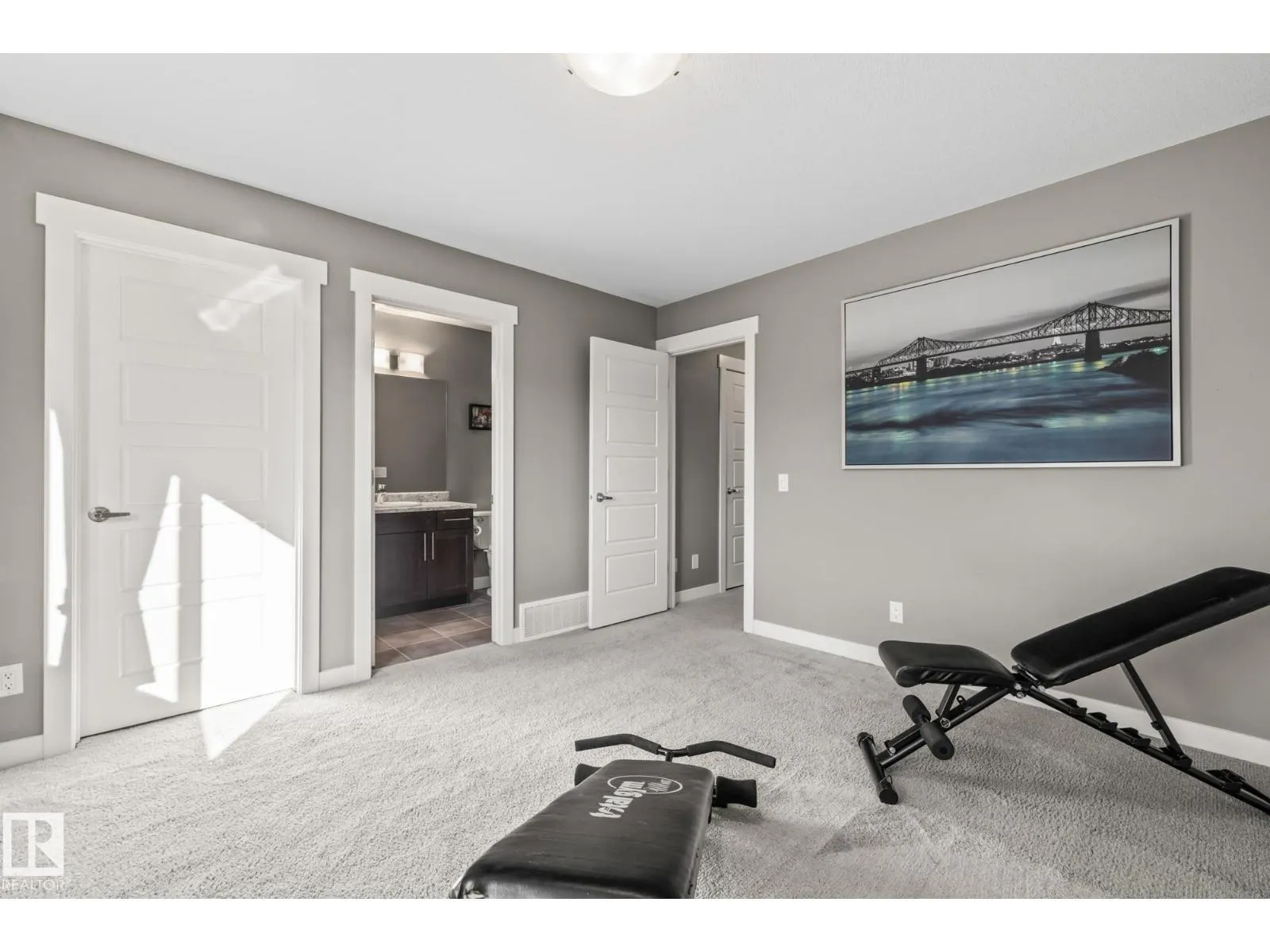 7358 EDGEMONT WY NW