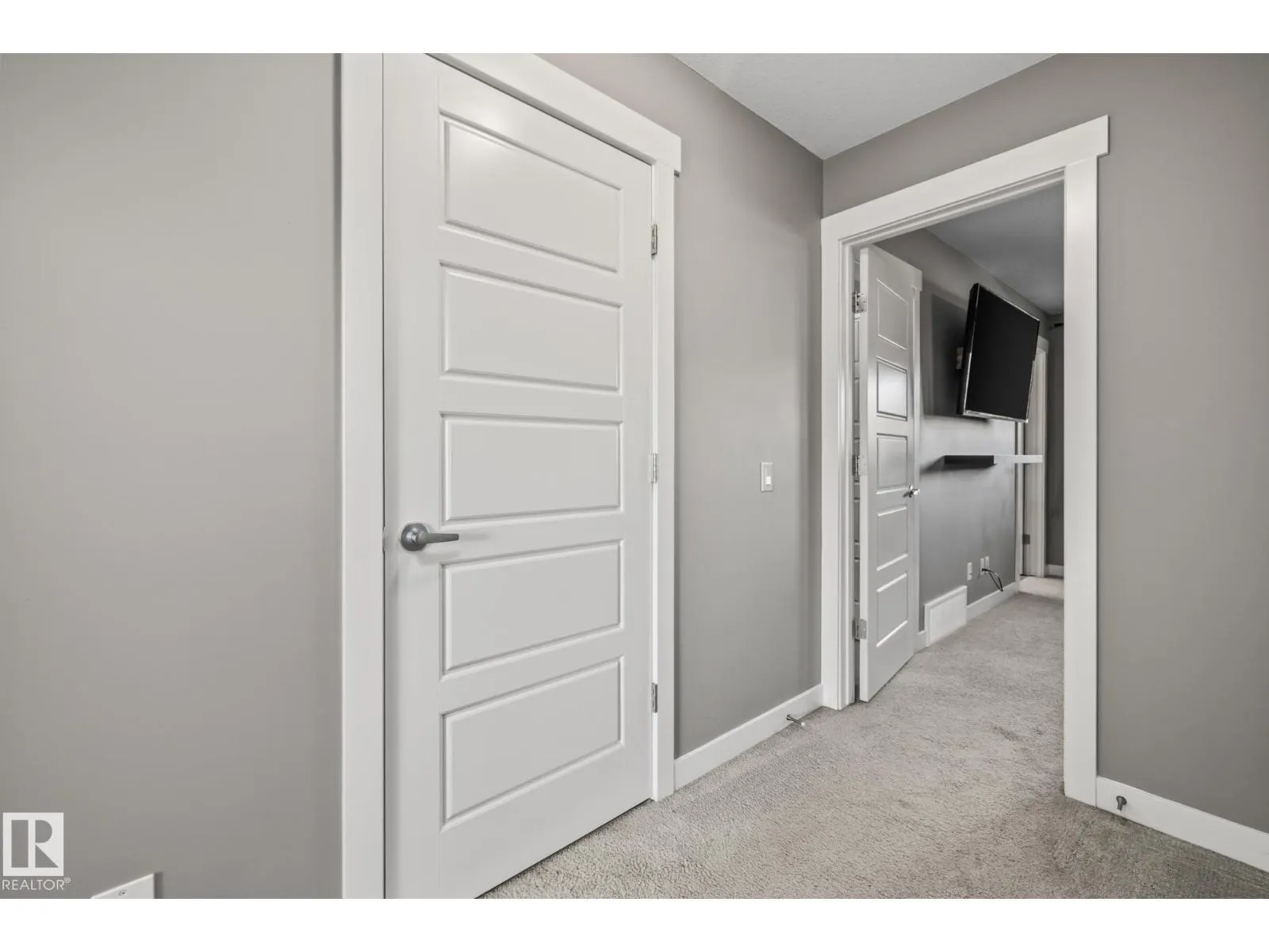 7358 EDGEMONT WY NW