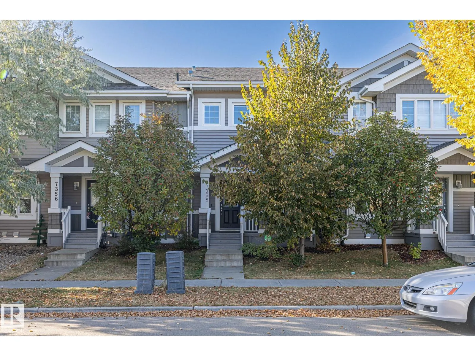 7358 EDGEMONT WY NW