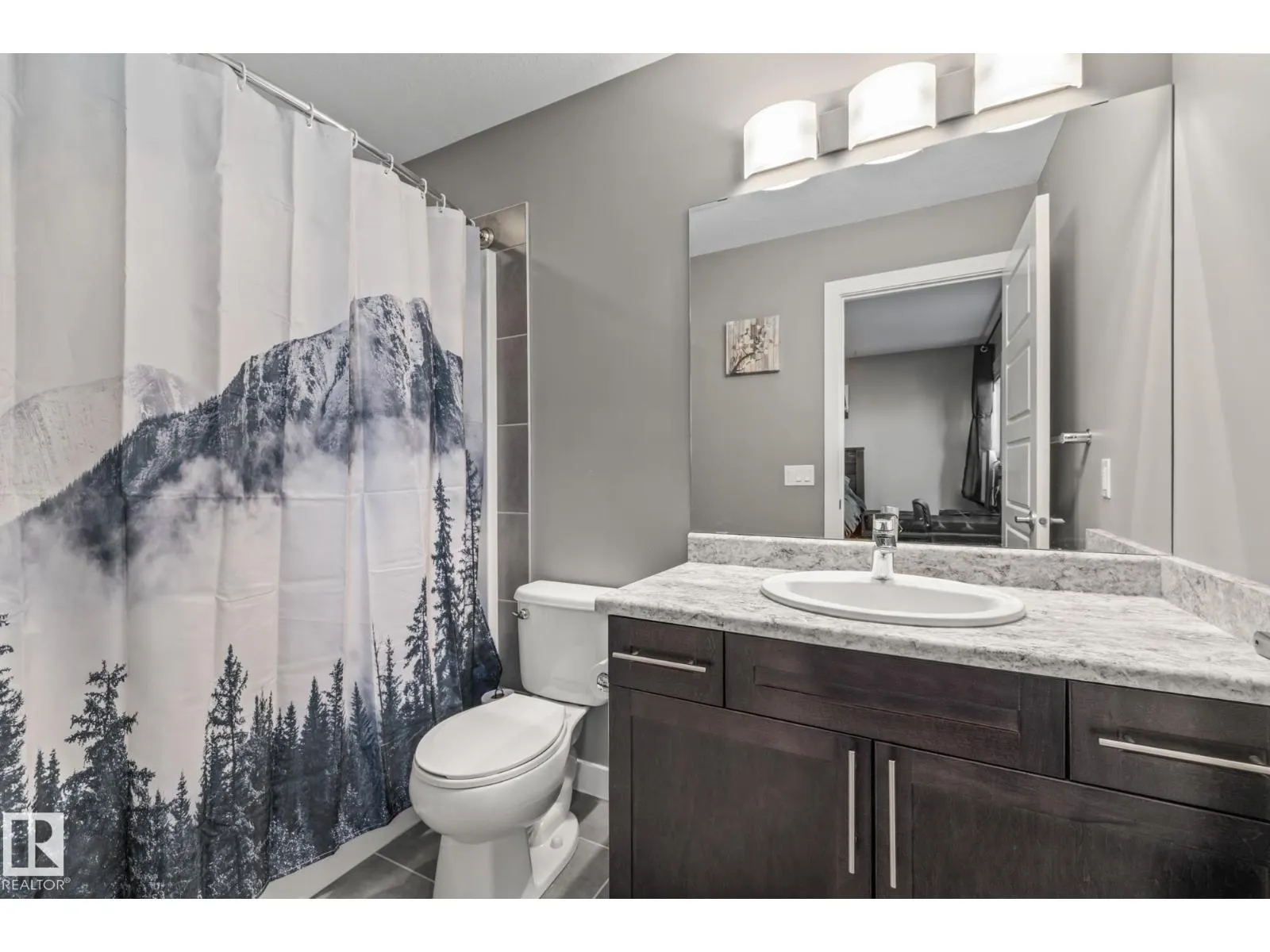 7358 EDGEMONT WY NW
