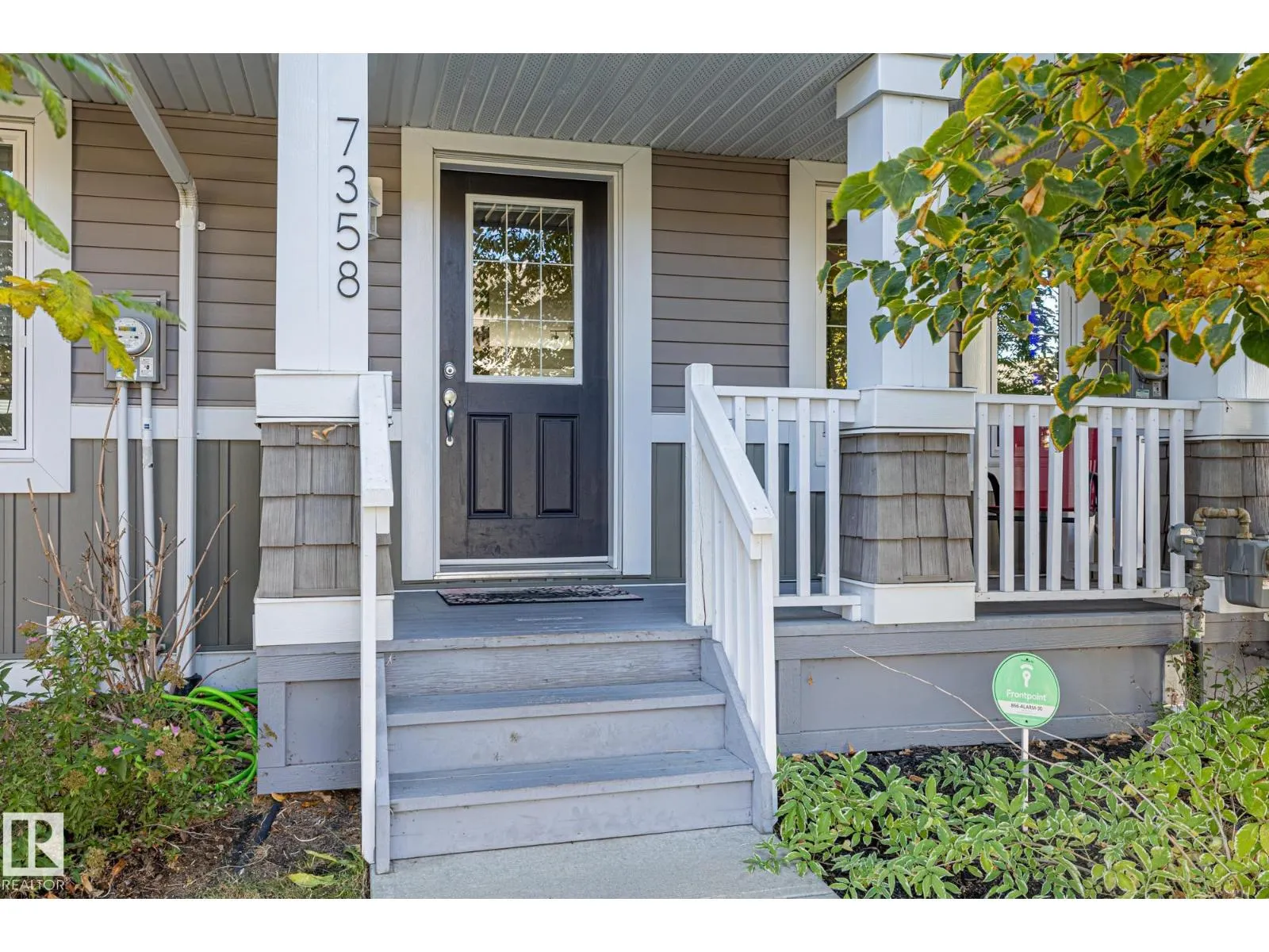 7358 EDGEMONT WY NW