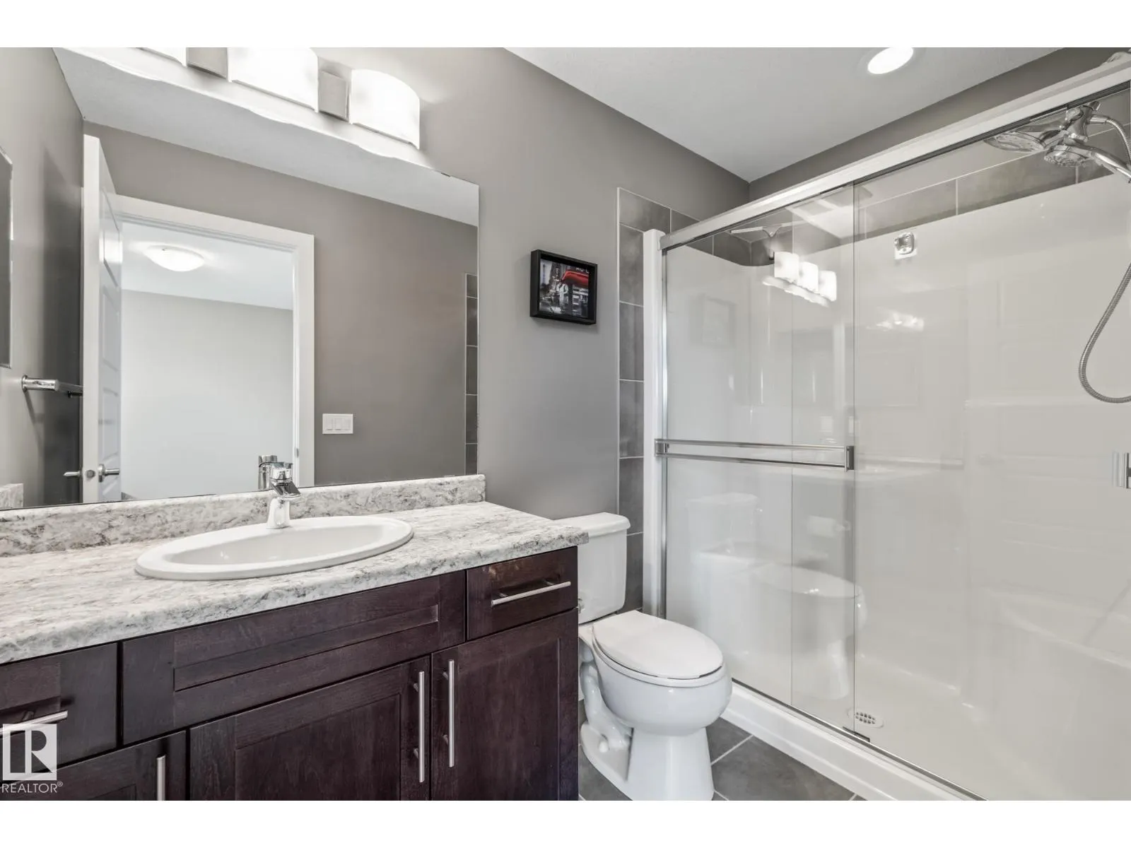 7358 EDGEMONT WY NW