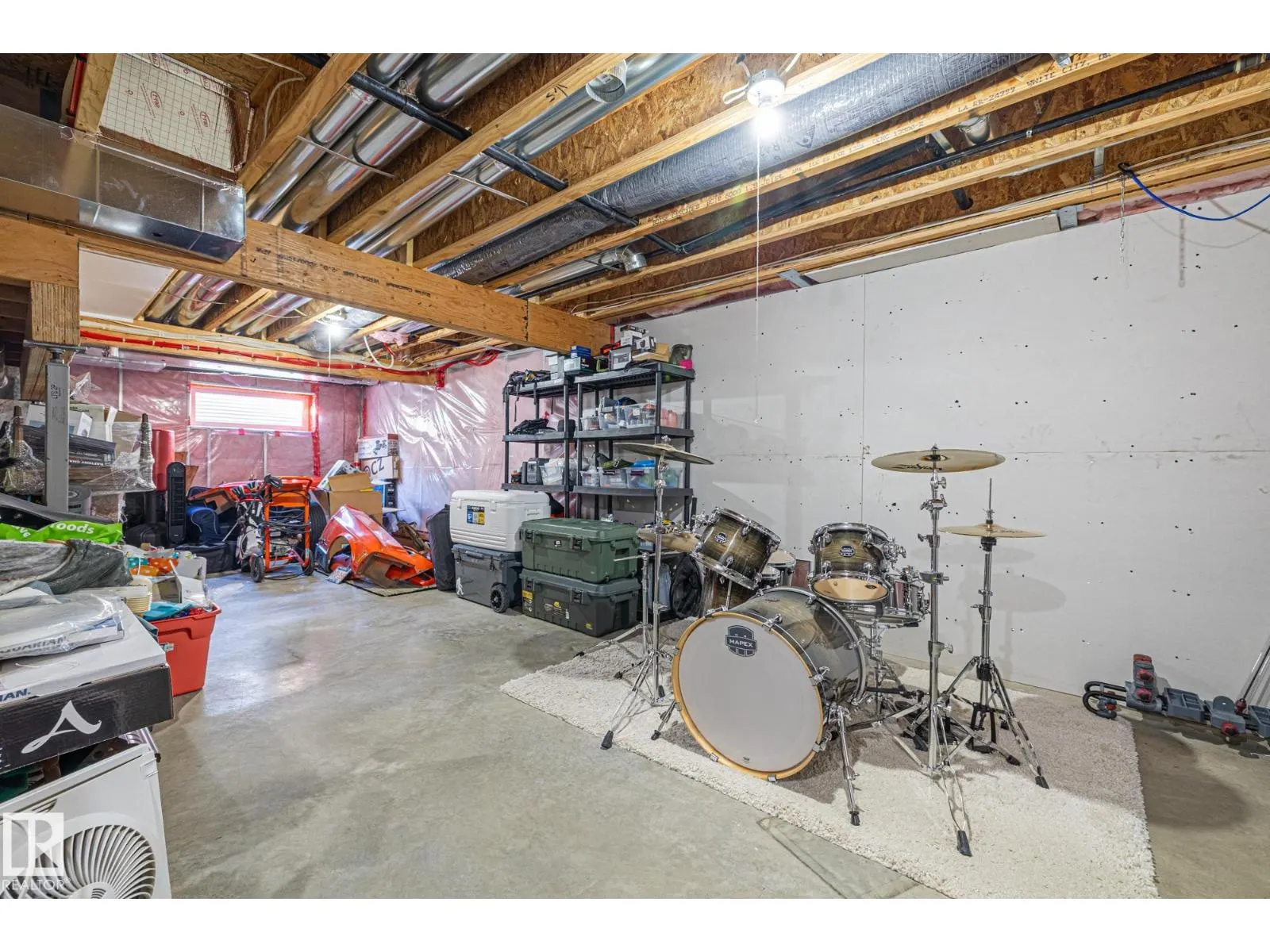 7358 EDGEMONT WY NW