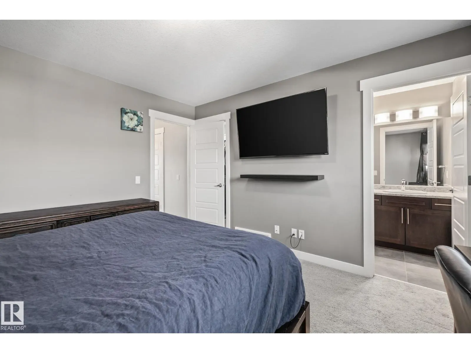 7358 EDGEMONT WY NW