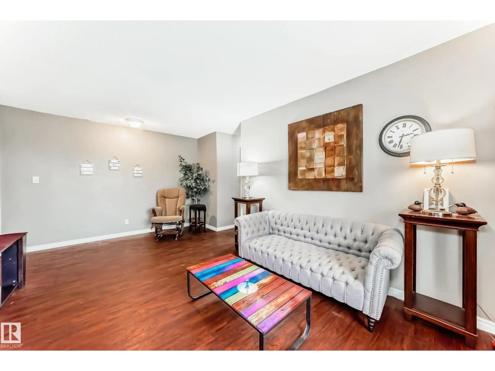 #305 12710 127 ST NW