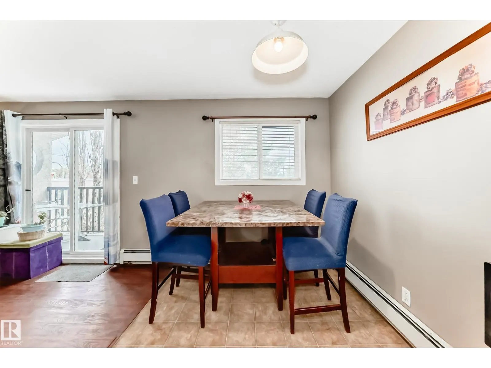 #305 12710 127 ST NW
