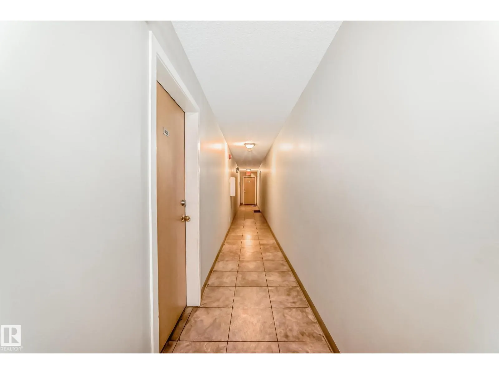 #305 12710 127 ST NW