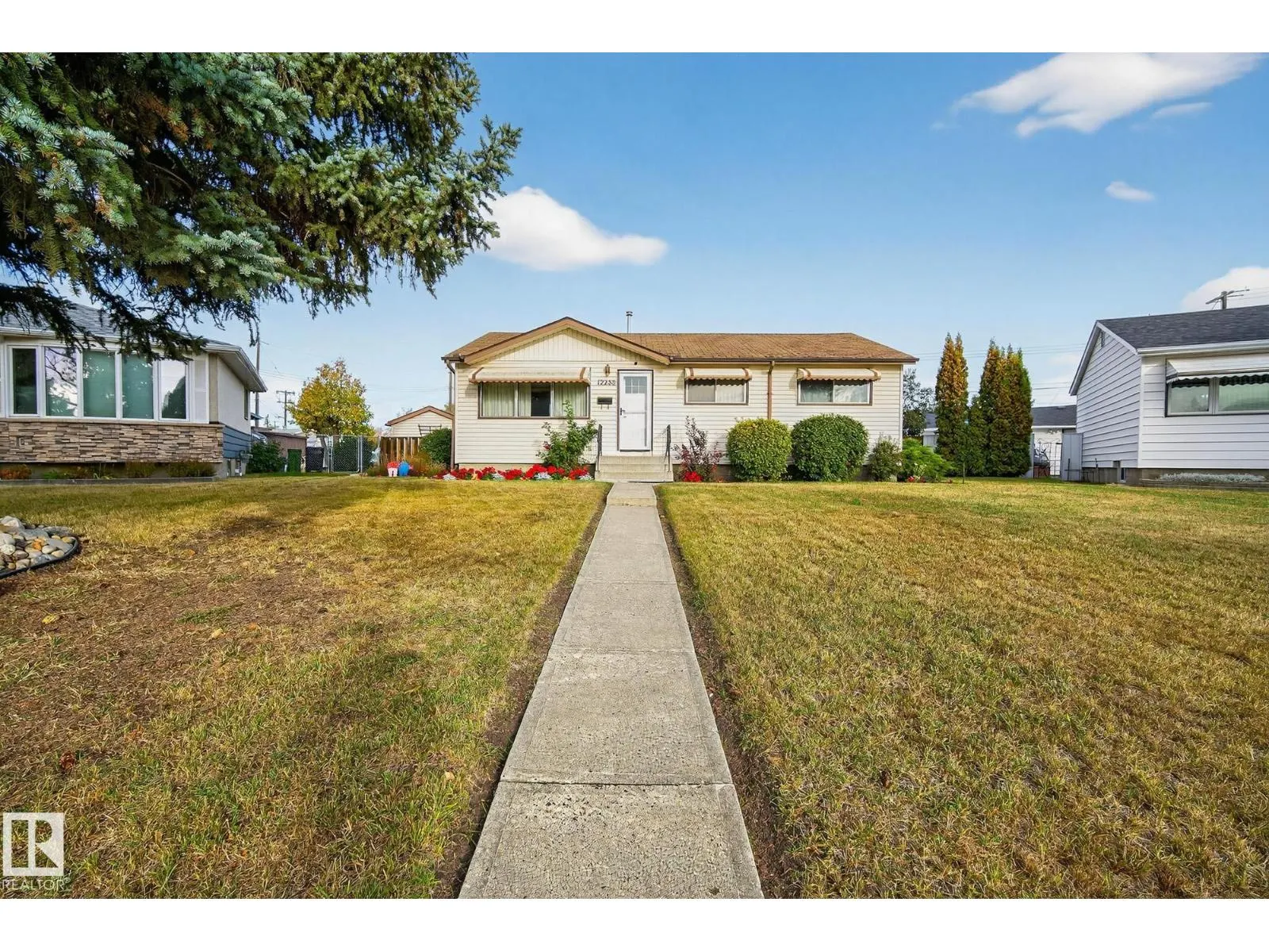12236 136 AV NW