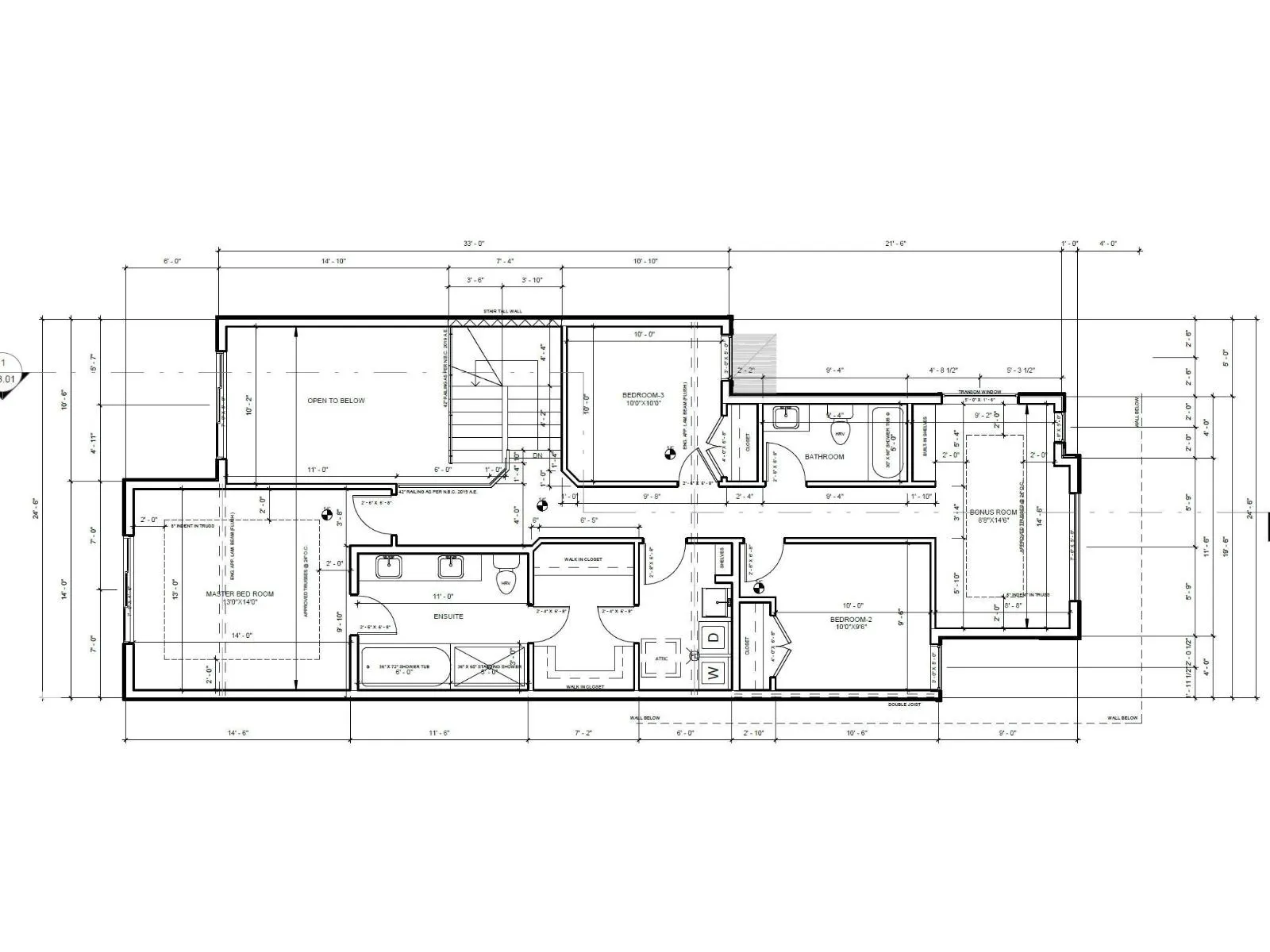 179 starling way