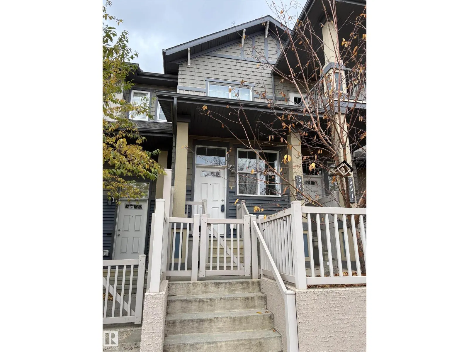 563 ORCHARD BV SW
