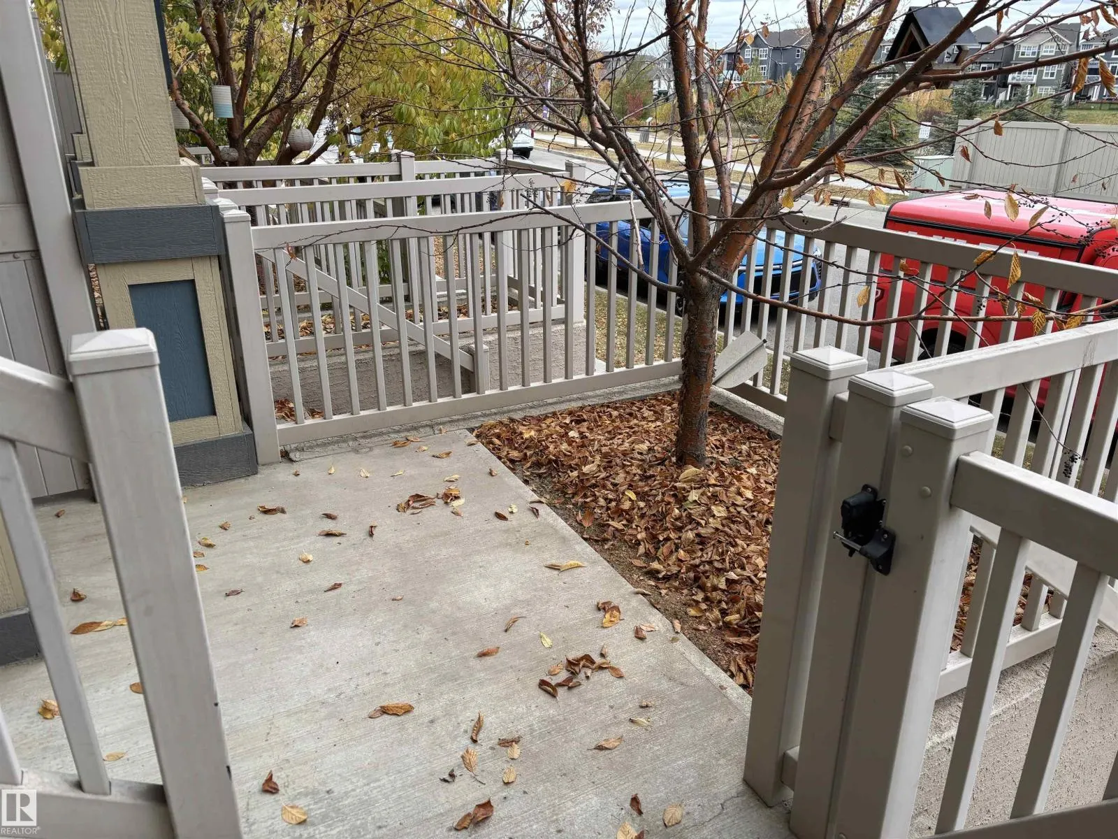 563 ORCHARD BV SW