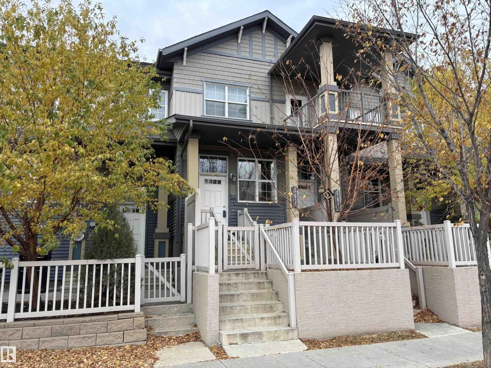 563 ORCHARD BV SW
