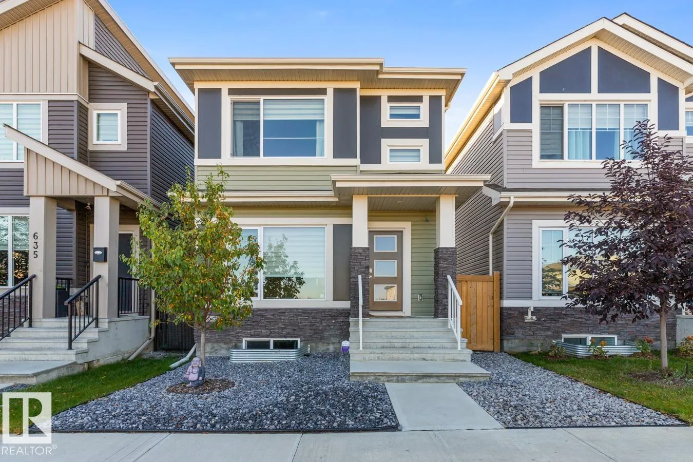 633 MEADOWVIEW DR