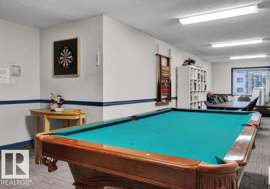 #125 16303 95 ST NW