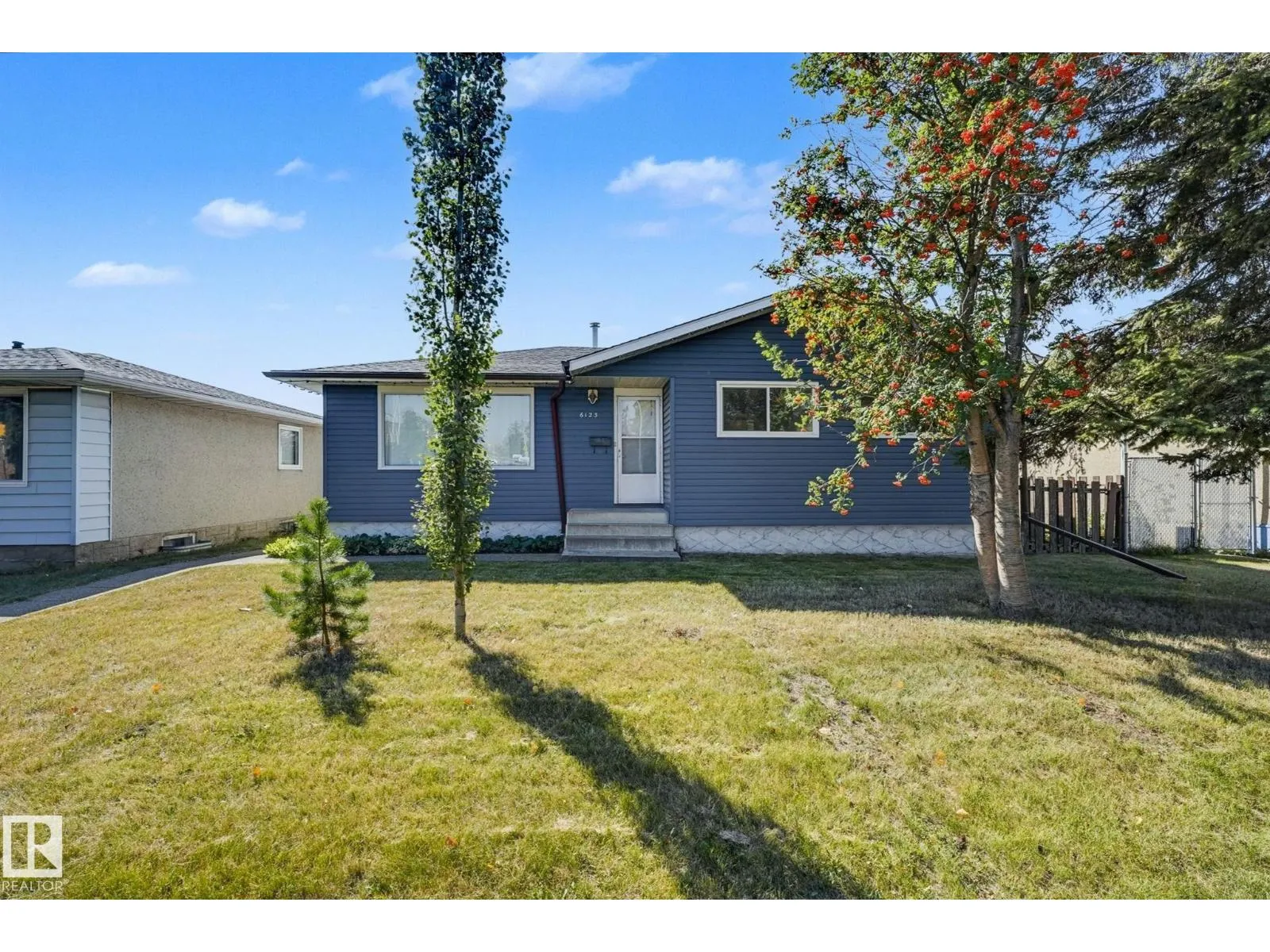 6123 144 AV NW