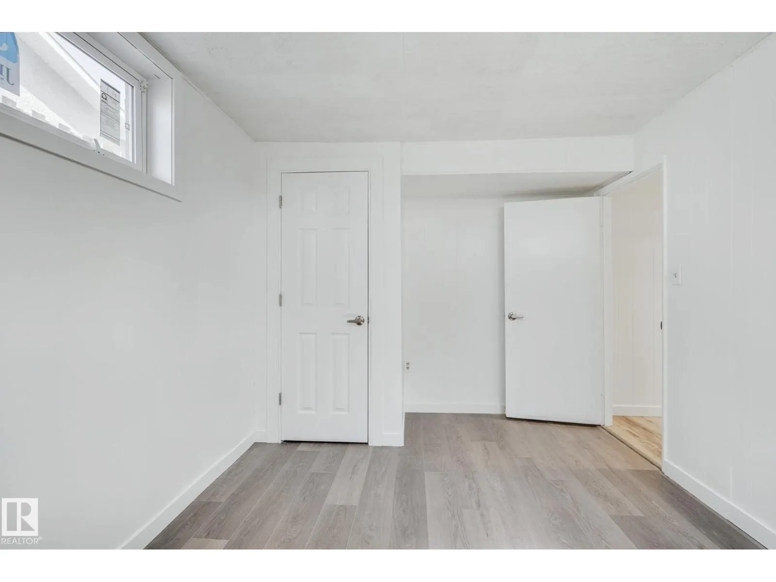 6123 144 AV NW