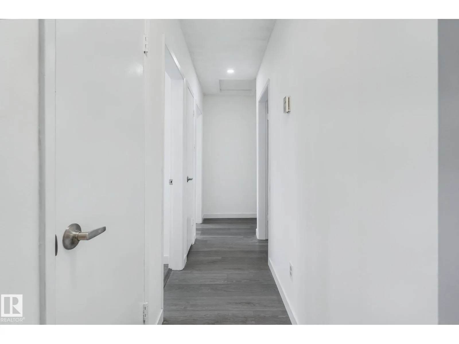 6123 144 AV NW