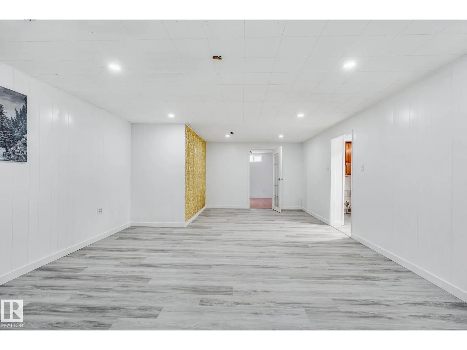 6123 144 AV NW