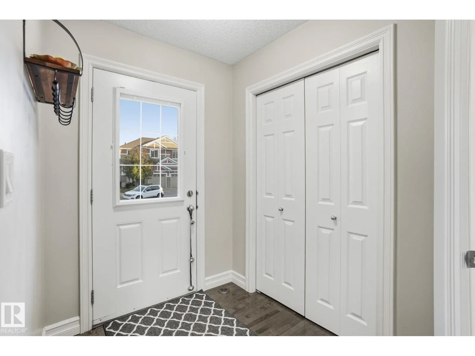 #12 219 CHARLOTTE WY