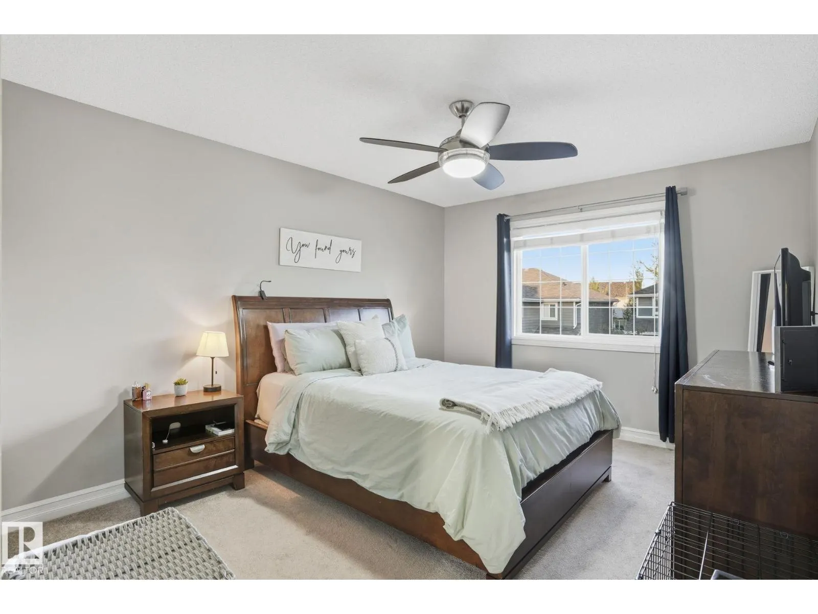 #12 219 CHARLOTTE WY