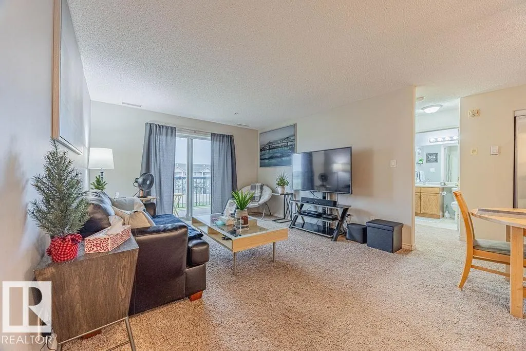 #314 16303 95 ST NW