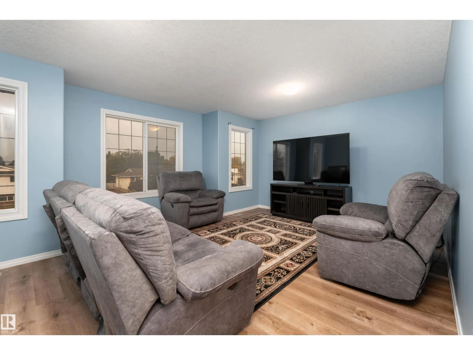 5305 45 ST