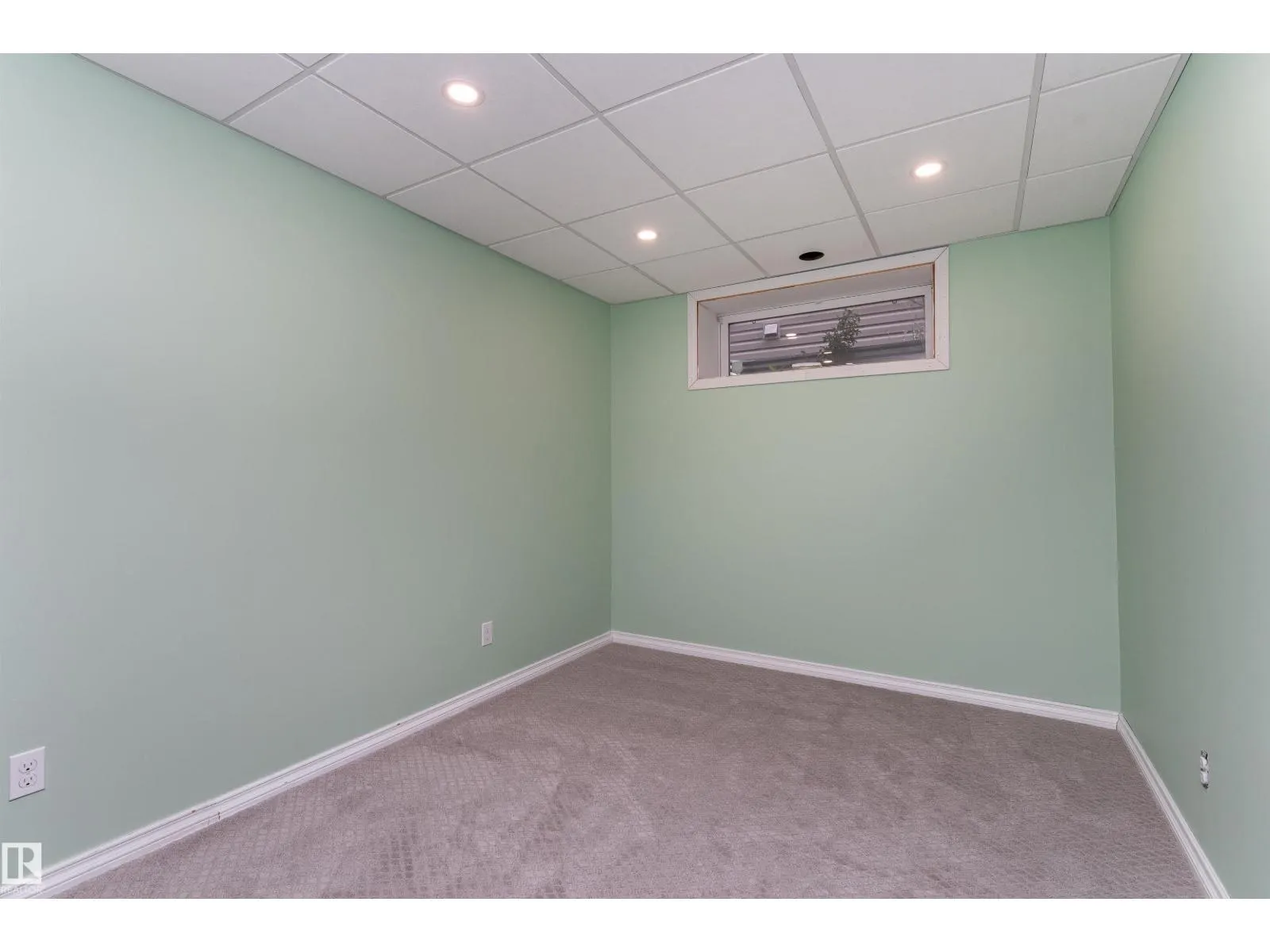 5305 45 ST