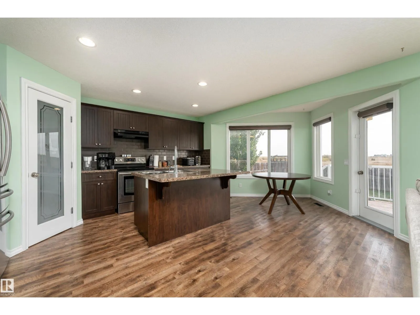 5305 45 ST