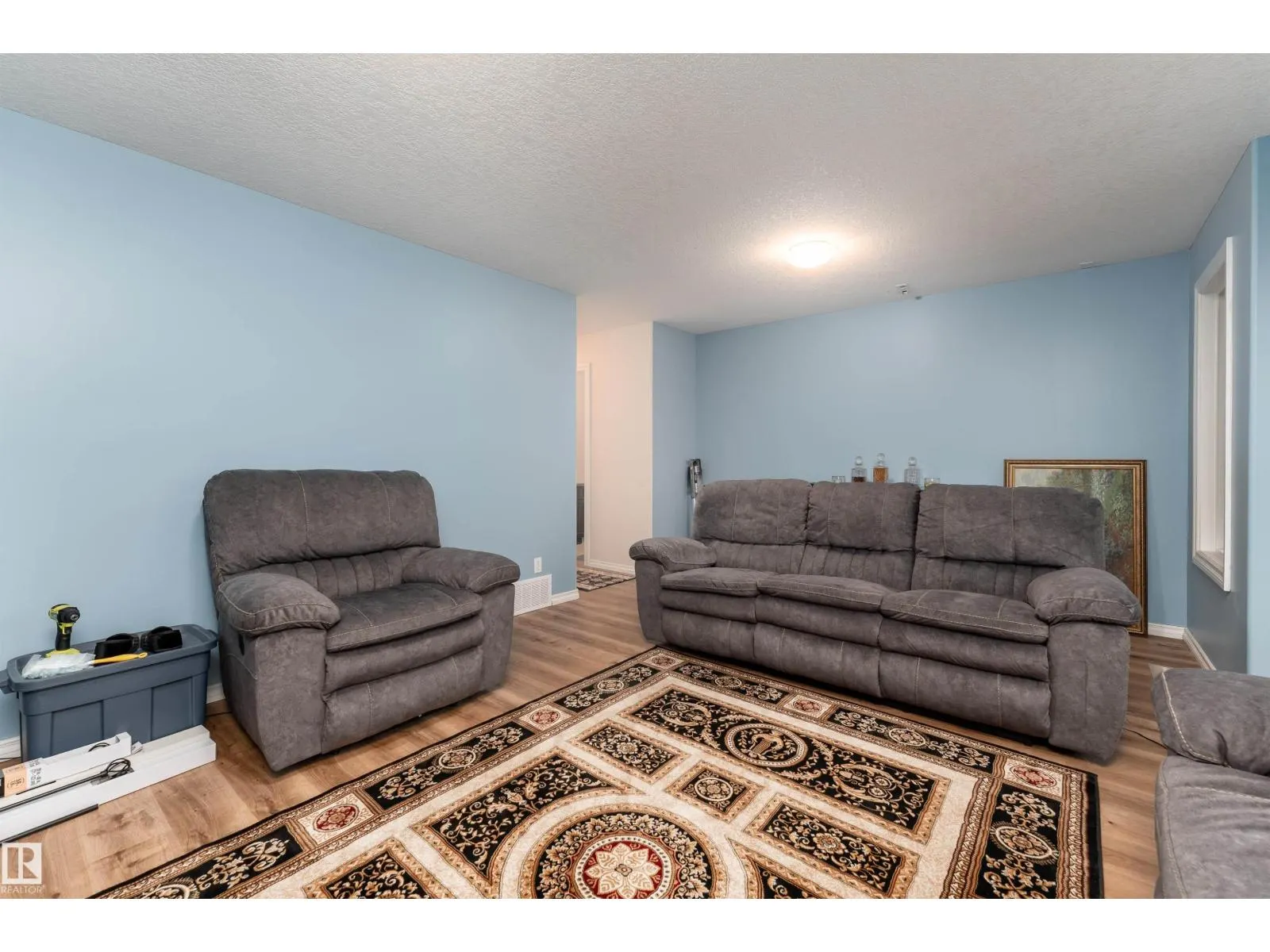 5305 45 ST