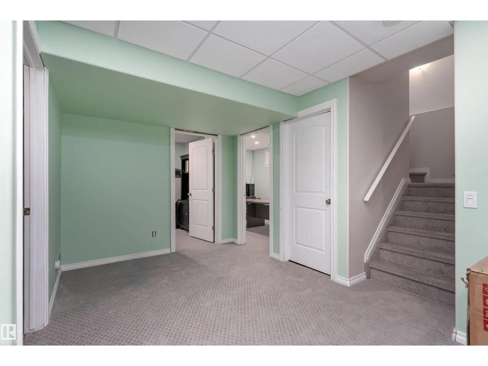 5305 45 ST