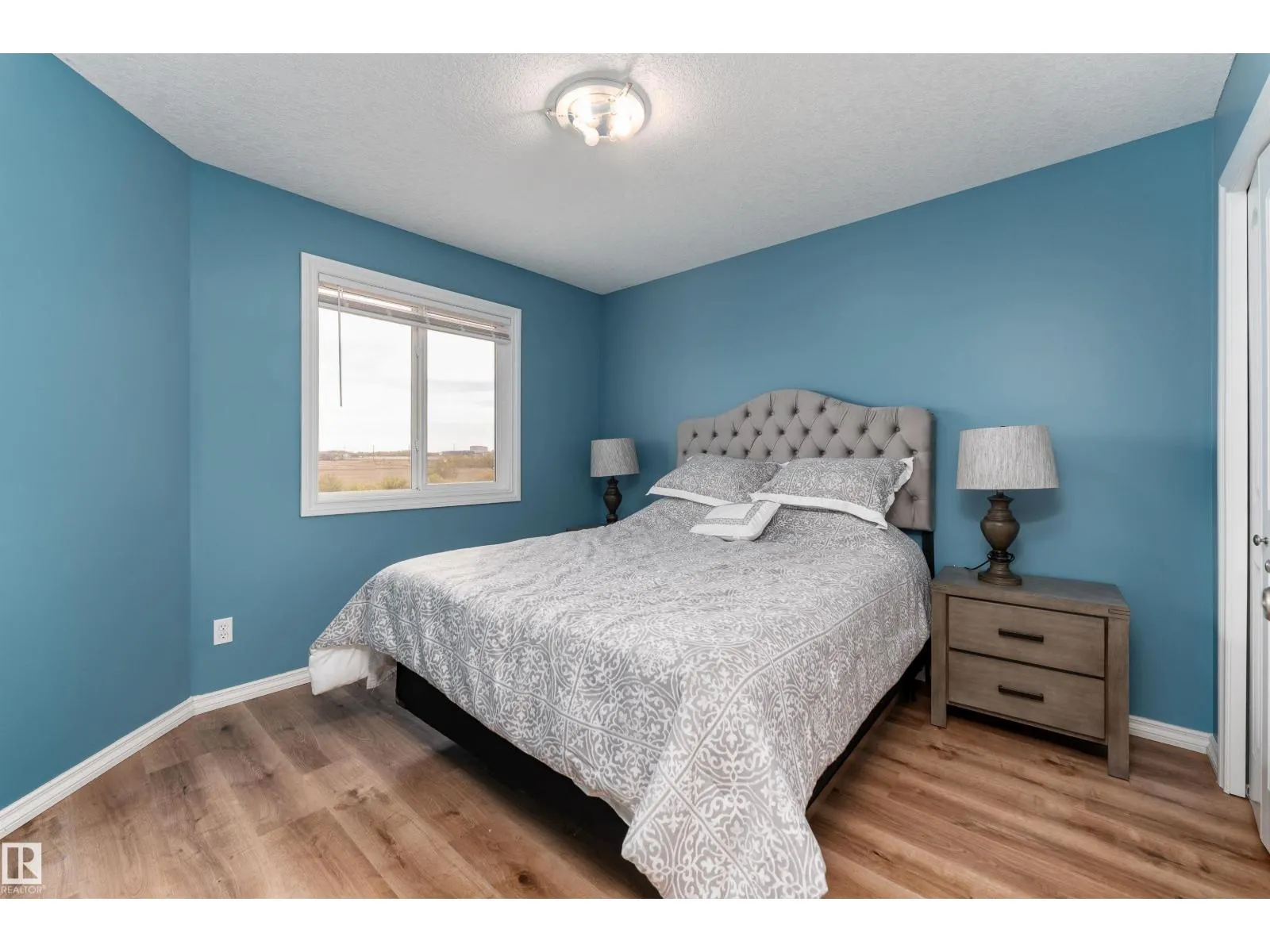 5305 45 ST